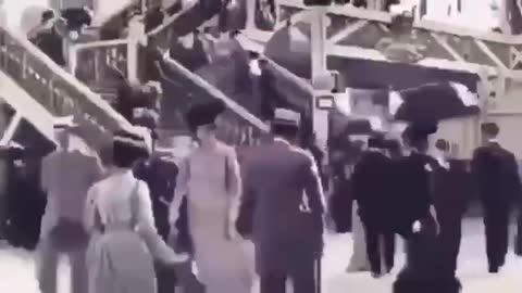 History