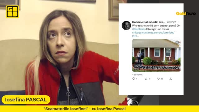 Scandal uriaș - Balenciaga promovează pedofilia