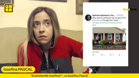 Scandal uriaș - Balenciaga promovează pedofilia