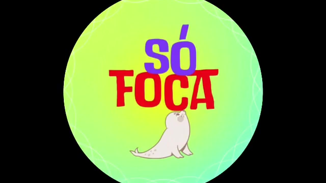 O brasileiro é o rei do meme