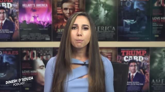 We Need Truth And We Need Trump