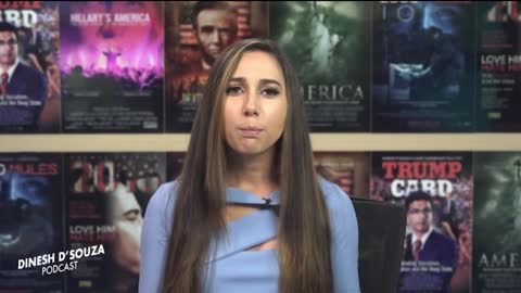 We Need Truth And We Need Trump