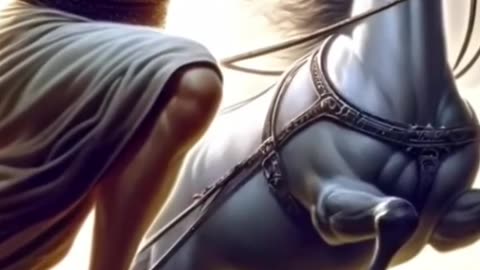 Powerful Acts and Divine Interventions: The Miraculous Journey of Elijah