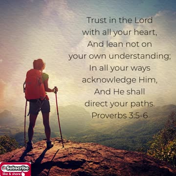 Nighttime Prayer to Trust in the Lord #youtubeshorts #grace #jesus #mercy #faith #fyp #trust #bless