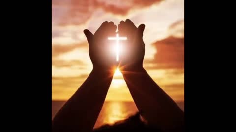 One Year Bible: Daily Reading for November 1st