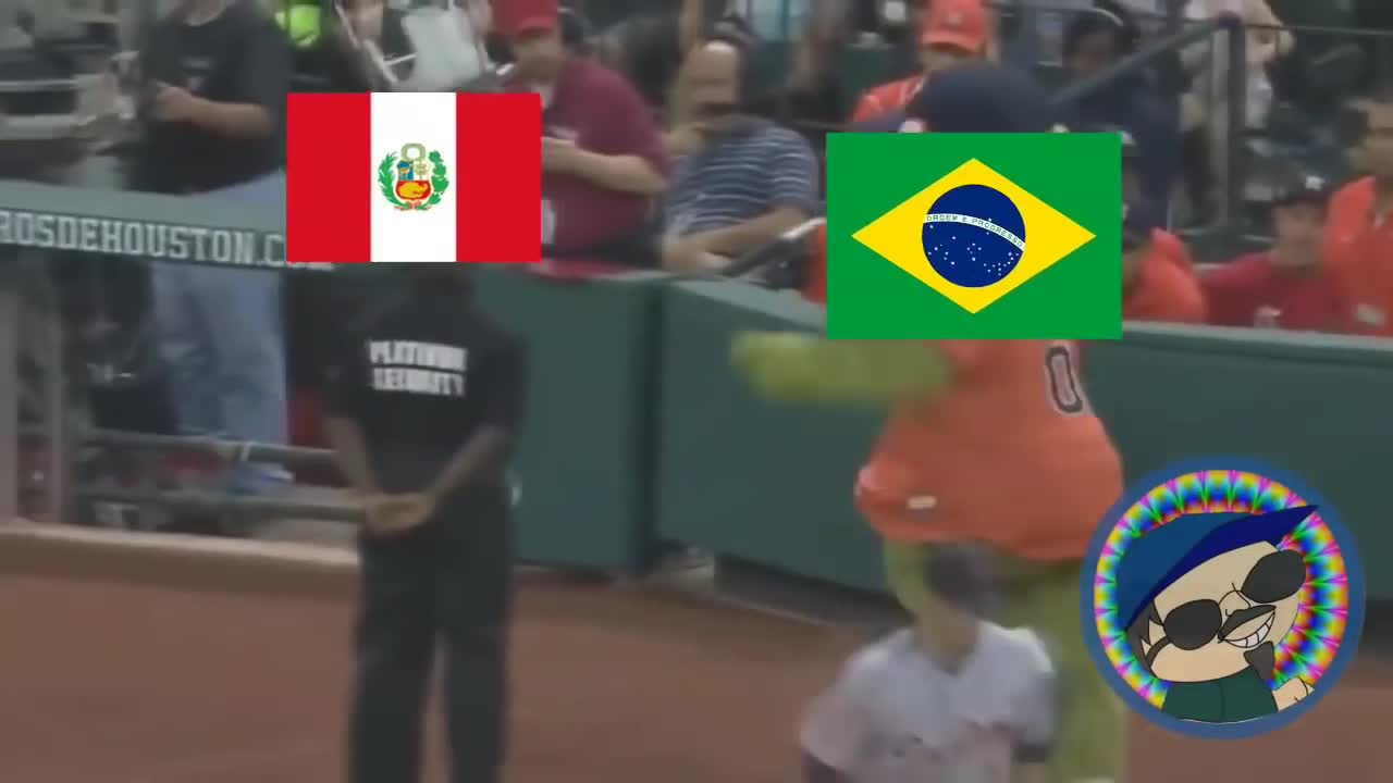 Brasil Campeão Da Copa América - Meme muito engraçado - Tente Não Rir