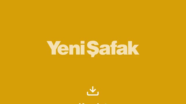 The President of Azerbaijan send his regards to George Soros during interview with Erdogan