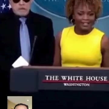 Wow! Talk about desperation! Swifferhead and Soyboy Walker.. 🤣🤣🤣