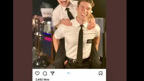 What more can be said??