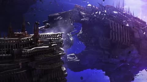 The Leagues of Votann: A History of the Squats (Warhammer 40K Lore) 