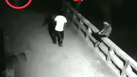 The ghost 😱😱😱😱😱😨 video 📷 capture in camera