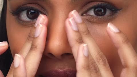 Maybelline instant age concealer
