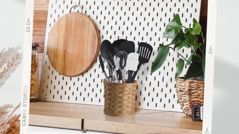 Tools Amazon - Kitchen Tools Gadget - Easy Kitchen Tools