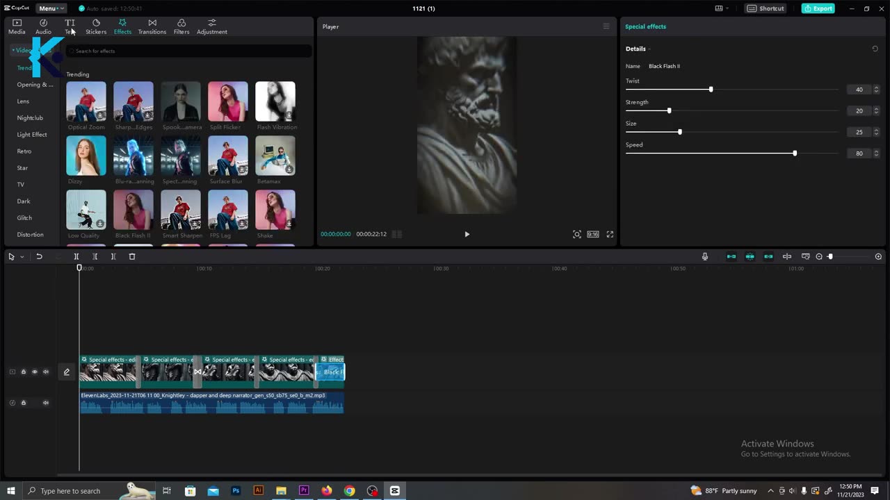 NEW MOTIVATIONAL NICHE-- Youtube and Instagram Video Creation with AI.mp4