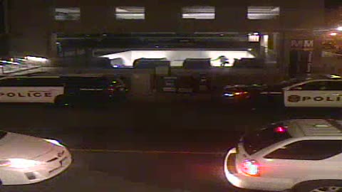 6600FHOB003rd-DSWFedCntrMetro_2021-01-06_18h00min01s027ms.mp4