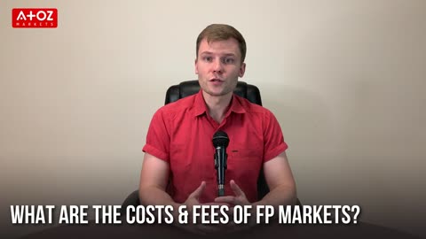 Best Forex Brokers