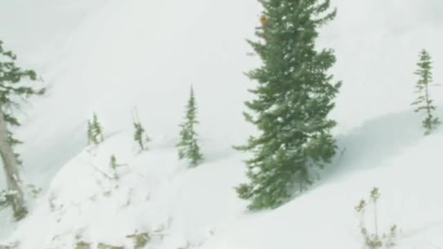 things ☎️💌 how often do you get to tell your mom stuff like that?!