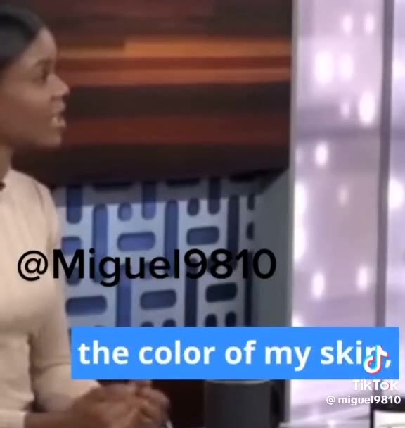 Democratic party is filled with white liberal racist.