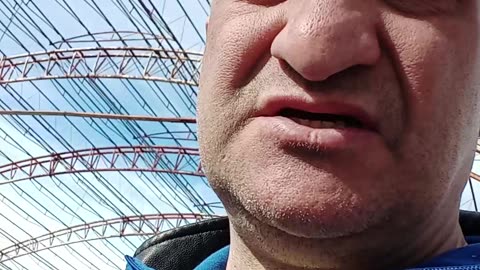 Events leads to the bombs