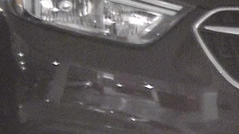 6142RHOBG2G201ABLobbyEntry_2021-01-06_14h20min02s297ms.mp4