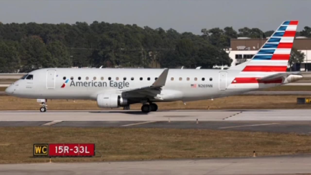 American pilot dies suddenly after take off. Jabbed pilots are dropping off,
