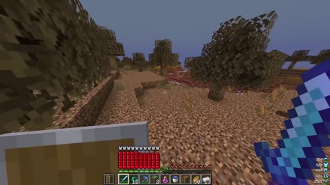 How I EXPOSED an Entire Minecraft SMPp10