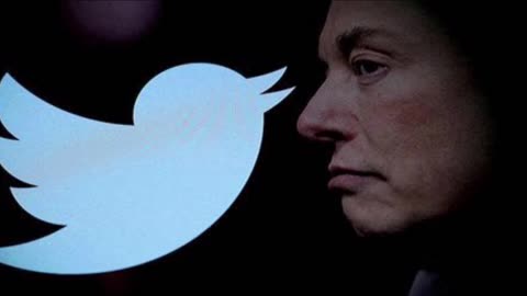 New CEO of Twitter, Elon Musk, A.I reading minds, & where it’s all headed!