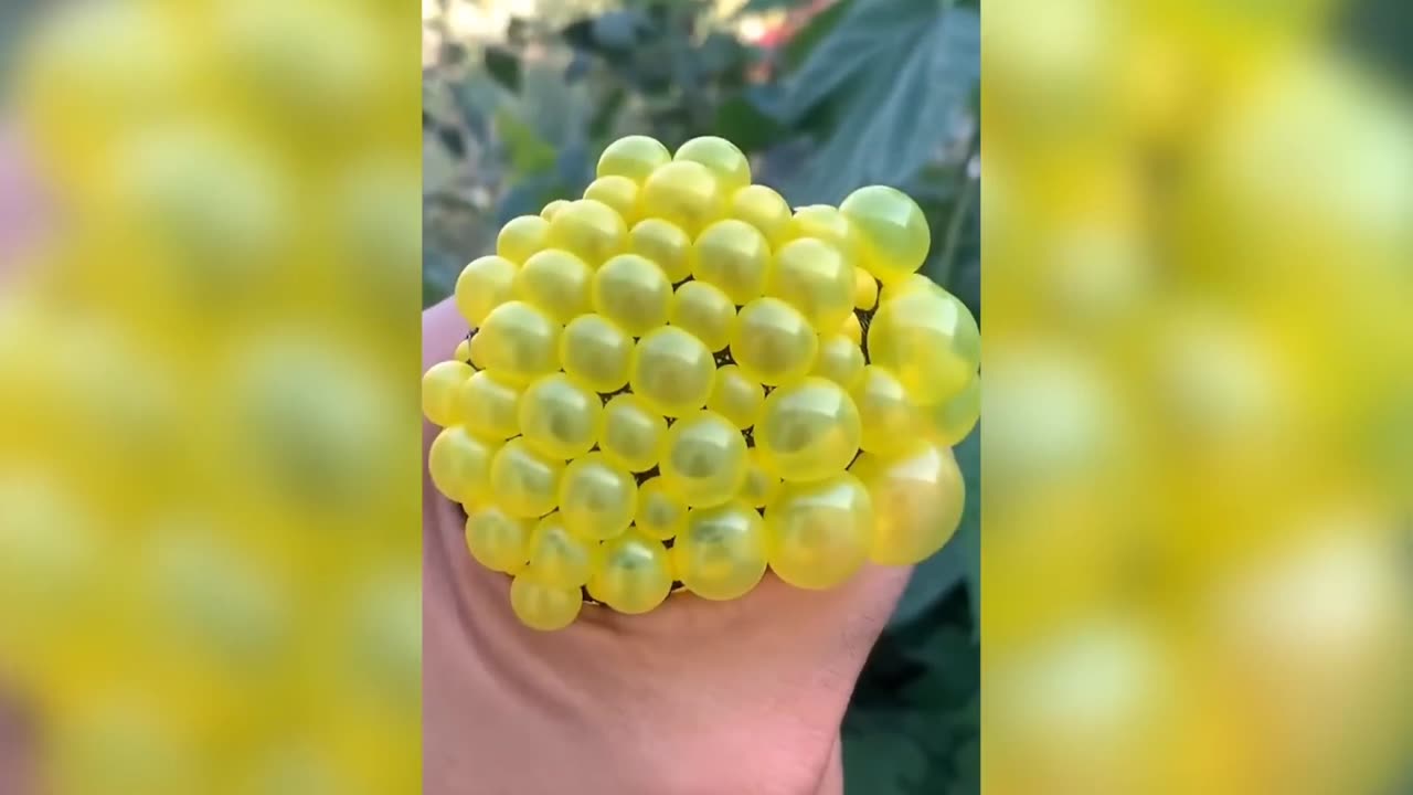 Relaxing and Satisfying Video || ASMR Video