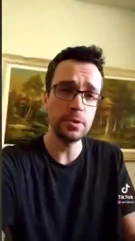 Mastercard & Their NEW Carbon Tax Scam!