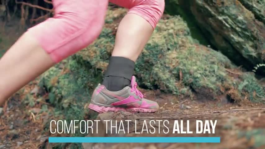 55_FBA Product Video Ankle Brace