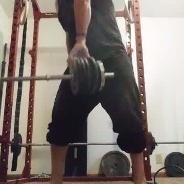 Blob Style Pinch Lift