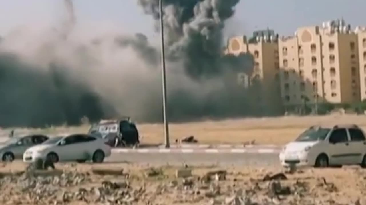 ᖴᖇᗴᗴ ᑭᗩᒪᗴSTIᑎᗴ..