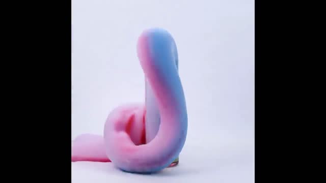 fun experiment part3|| video is coming ||watch this video
