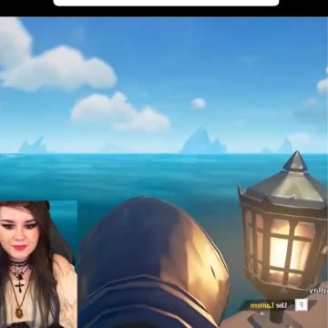 When Gamers Encounter the Most Bizarre NPCs