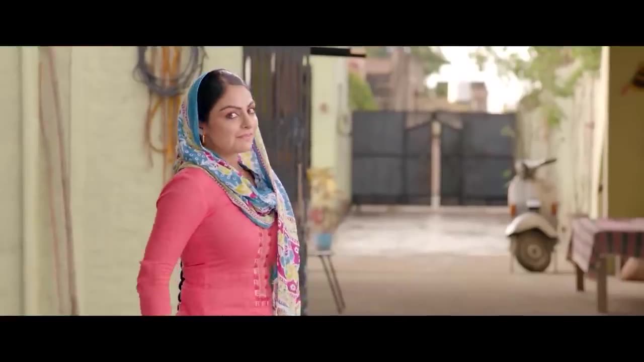 Best comedy by BN Sharma Punjabi Movie Funny Clip 🤣🤣