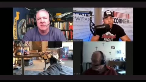 Project Sandman-But It has To Crash To Bring in GESARA and QFS