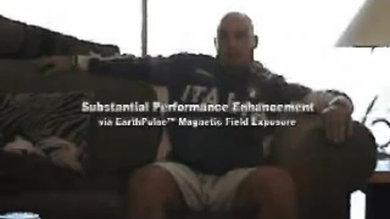 Athletic Performance Enhancement Ergogenic Sports Performance Enhancement