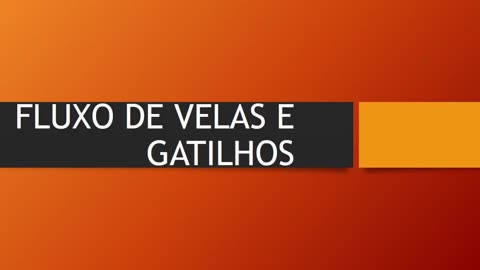 GIGA TRADER - AULA 5