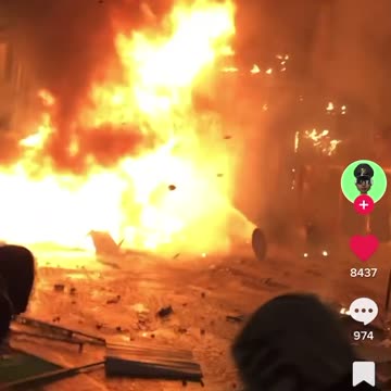 The fights for freedom never end