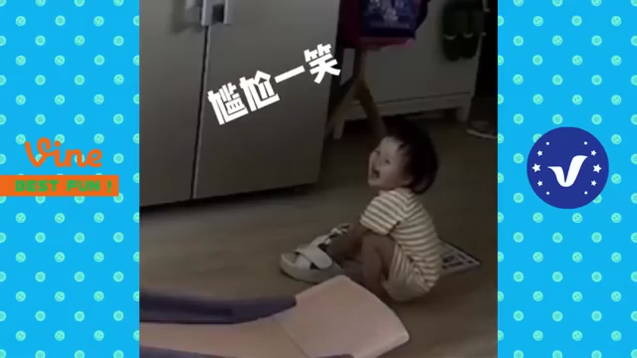 AWW_New_Funny_Videos_2022_π_Cutest_People_Doing_Funny_Things_πΊπ