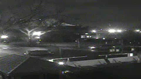0797QSE00NJ-DSE_2021-01-05_18h20min02s447ms.mp4