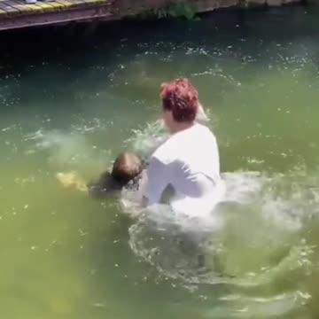 The Real Story Behind chines funny