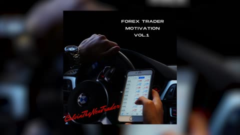 orex Trading Plan Forex Trader Motivation Vol.1 (Listen While You Trade) Forex Trading 2020