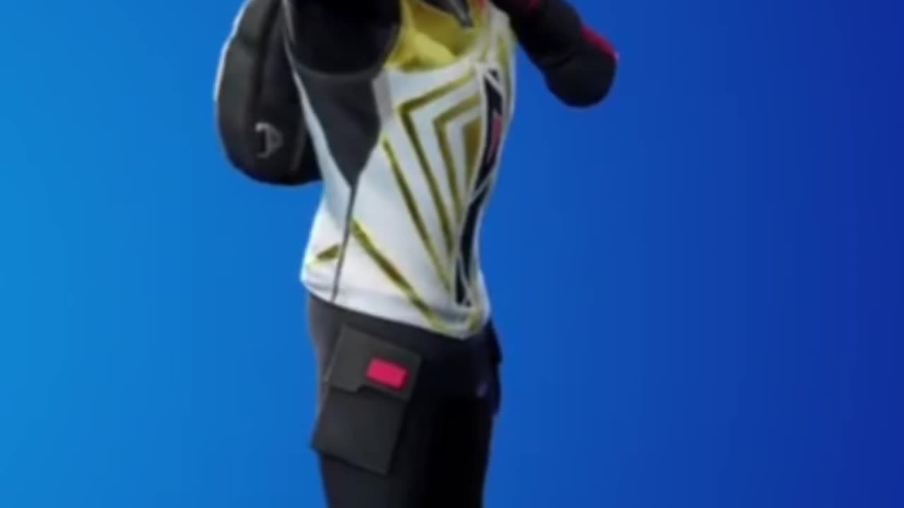 Penalty: last seen…