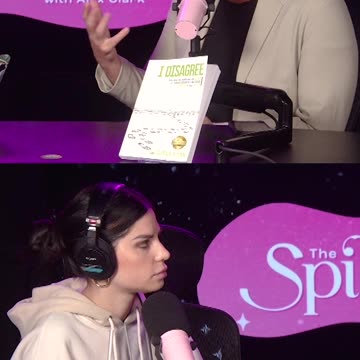 Empowering Change: The Vital First Step for Women with PCOS