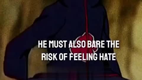 Best Naruto quotes and Edit Anime - Naruto Shippuden