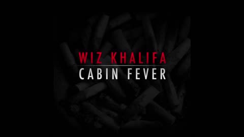 Wiz Khalifa - WTF