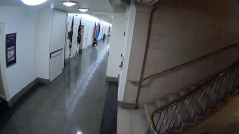 3244LHOB02Stair04_2021-01-06_07h20min01s410ms.mp4