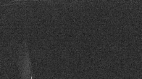 0219USCHBAHB3CTCD_2021-01-06_01h02min44s070ms.mp4