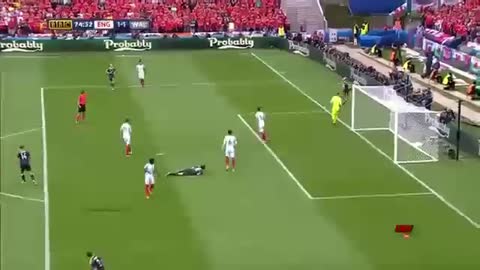 Wales vs England 0-3 All Gоals & Extеndеd FULL Hіghlіghts - FIFA World Cup Qatar 2022 HD